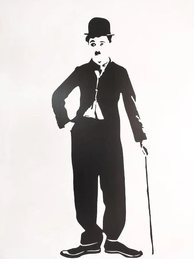 Le Chaplin-A Cote De Geneve-Calme-Fonctionnel-Wifi-Parking Apartment Neydens