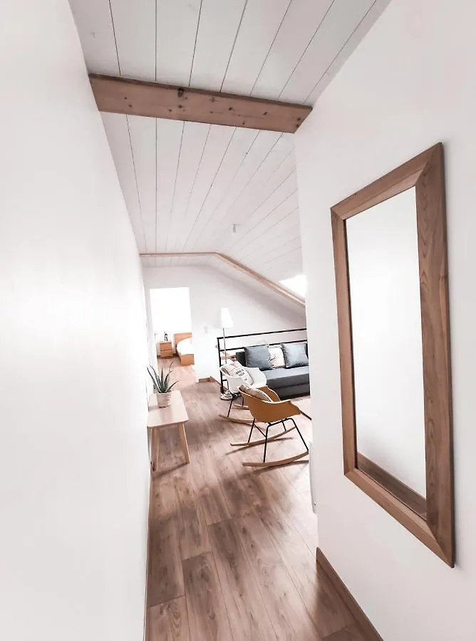 Le Chaplin-A Cote De Geneve-Calme-Fonctionnel-Wifi-Parking Apartment Neydens 0*,