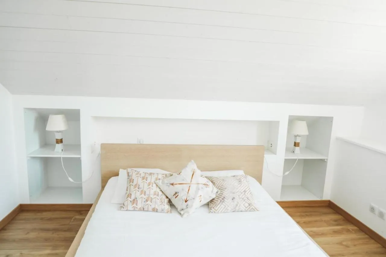 Le Chaplin-A Cote De Geneve-Calme-Fonctionnel-Wifi-Parking Apartment Neydens 0*,