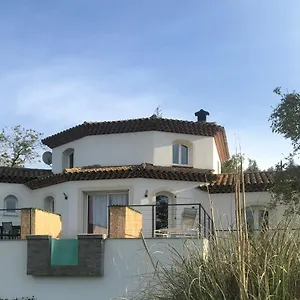 villa-caligna.fr-provencehotel.com/