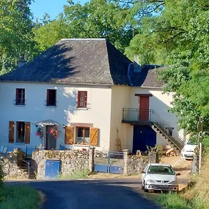  Appartement Loupiac La Gare
